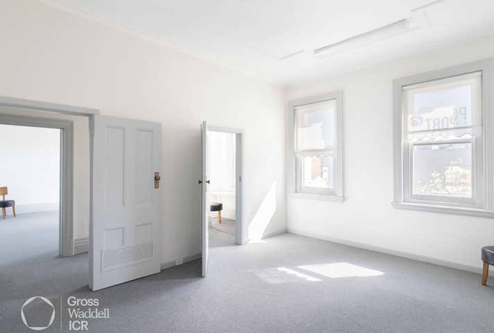 29a Portman Street Oakleigh VIC 3166 - Image 8