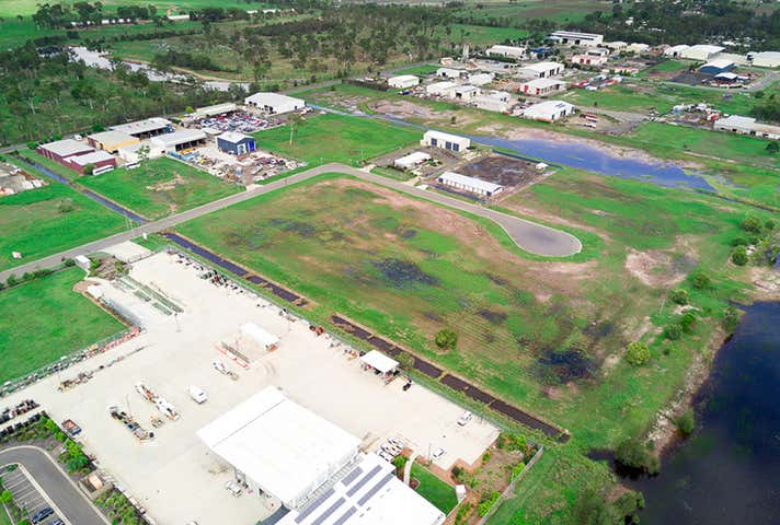 Lot 11, 22-24 Navelina Court Dundowran QLD 4655 - Image 6