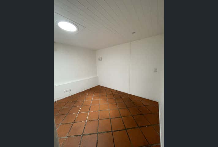 Suite 3B, 13 Lawson Street Byron Bay NSW 2481 - Image 8