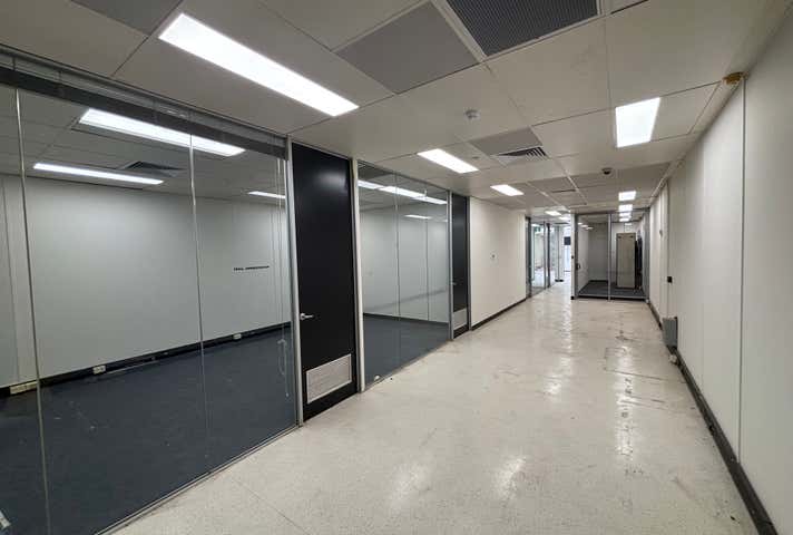 9-11 De Havilland Road Mordialloc VIC 3195 - Image 14