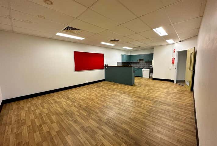 480 Mulgrave Road Earlville QLD 4870 - Image 20