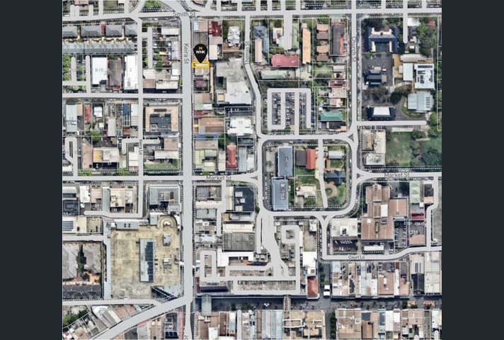 84/117 Keira Street Wollongong NSW 2500 - Image 10