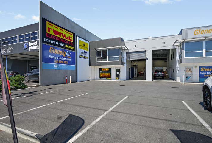 23b Oaklands Road Somerton Park SA 5044 - Image 16