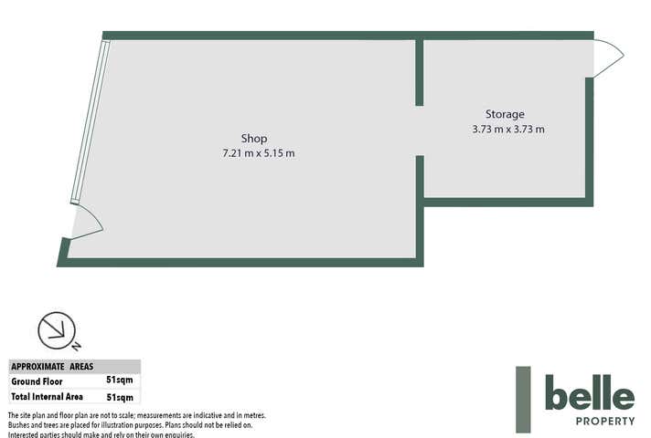 5 Marian Street Killara NSW 2071 - Image 6