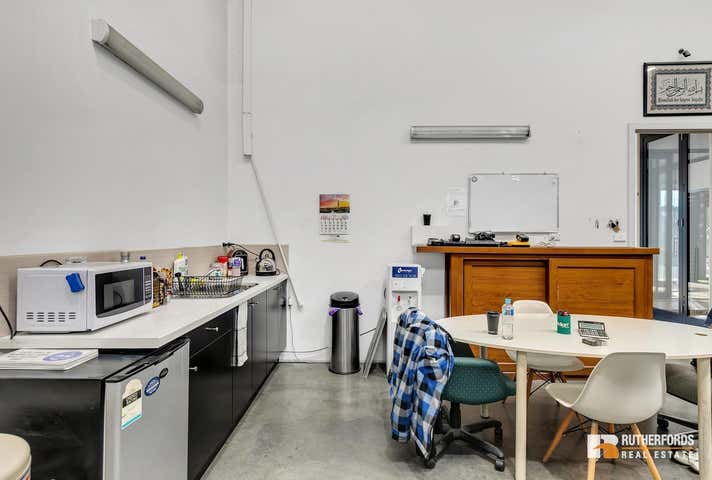 22 Zakwell Court Coolaroo VIC 3048 - Image 10