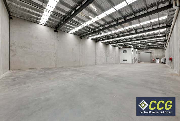 4  James Court Tottenham VIC 3012 - Image 5