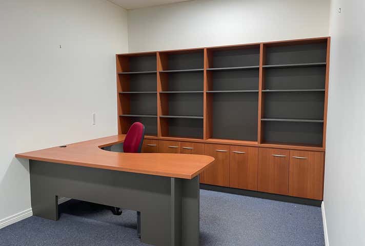 11a/94 Byrnes Street Mareeba QLD 4880 - Image 3