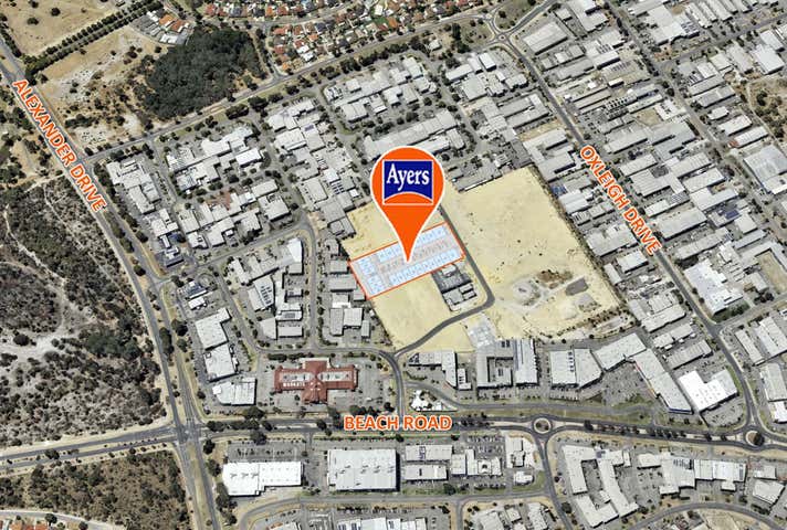 19 Masonry Way Malaga WA 6090 - Image 26