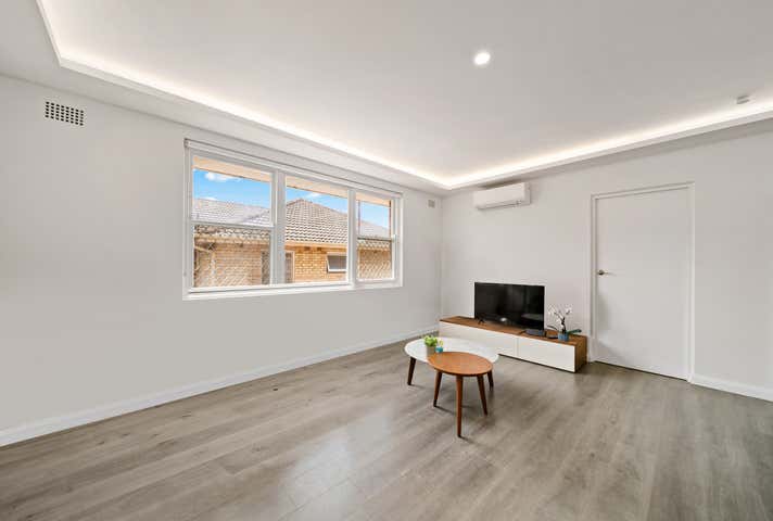 50 Amy Street Campsie NSW 2194 - Image 5