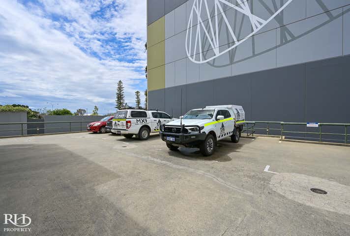 13/7 Kintail Road Applecross WA 6153 - Image 22