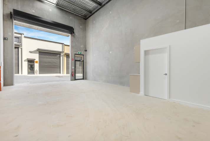 Units 2 & 4, 30 Accolade Avenue Morisset NSW 2264 - Image 7