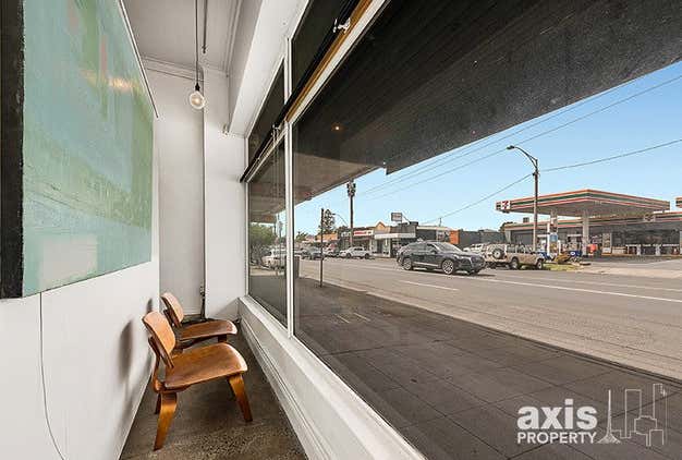 259 Bluff Road Sandringham VIC 3191 - Image 2