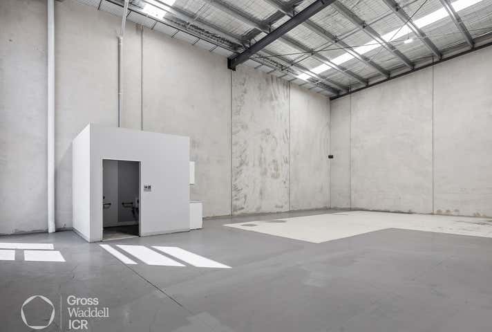 Unit 3/25 Perpetual Street Truganina VIC 3029 - Image 4