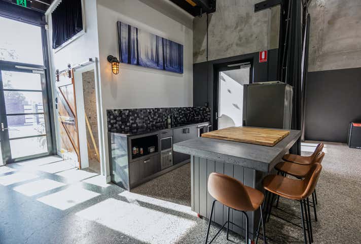 11 Ozone Parade Miami QLD 4220 - Image 9