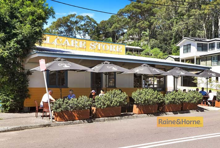 54 Araluen Drive Killcare NSW 2257 - Image 4