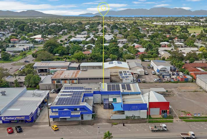 241-243 Ingham Road Garbutt QLD 4814 - Image 3