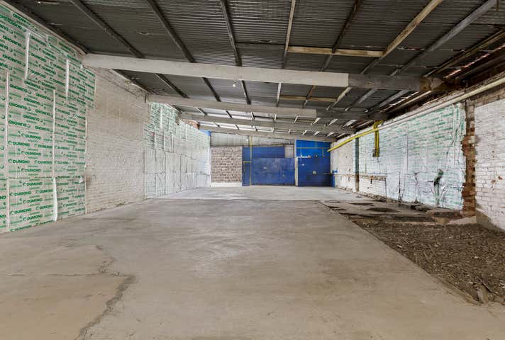 251 Moorabool Street Geelong VIC 3220 - Image 9