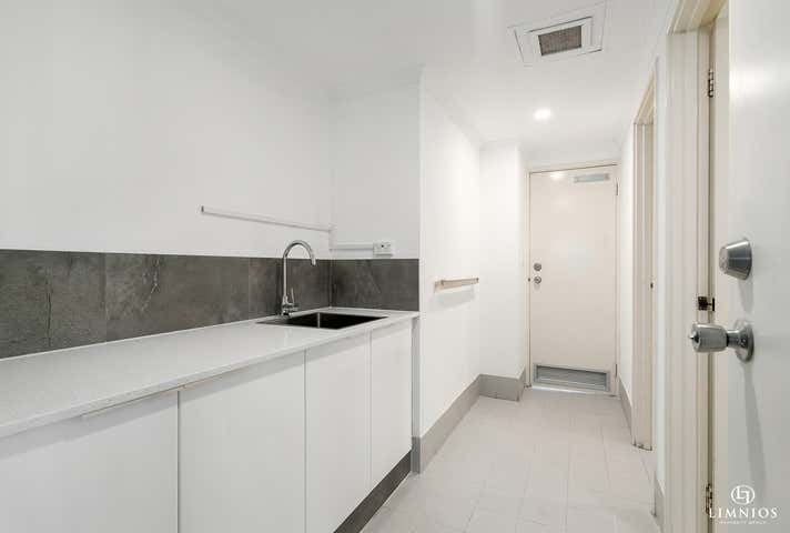 4&5/57 Havelock Street West Perth WA 6005 - Image 11