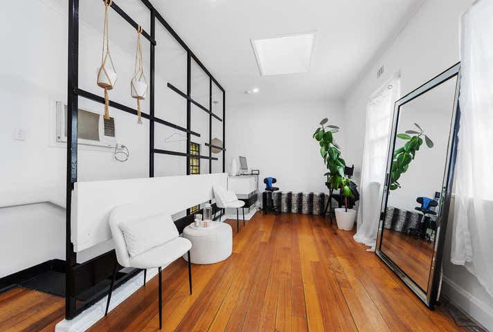 318 Glenferrie Road Malvern VIC 3144 - Image 5