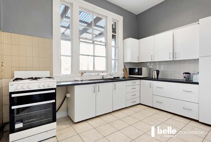 1390 Malvern Road Glen Iris VIC 3146 - Image 6