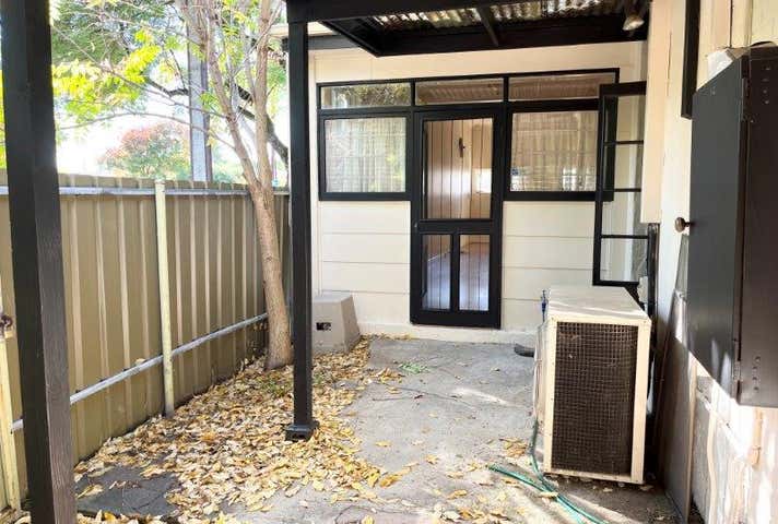 296 Goodwood Road Clarence Park SA 5034 - Image 6