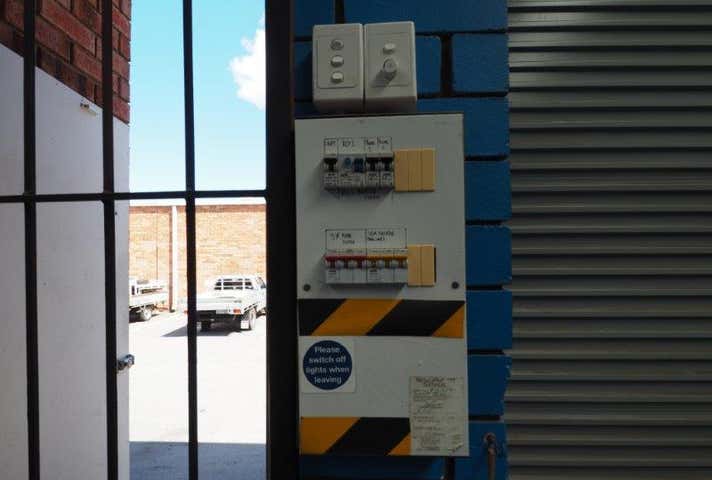 Unit 4, 14 Dellamarta Rd Wangara WA 6065 - Image 6