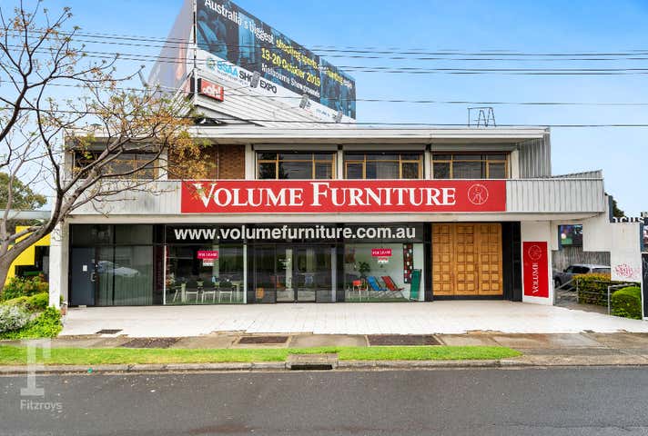 1678 Dandenong Road Oakleigh East VIC 3166 - Image 1