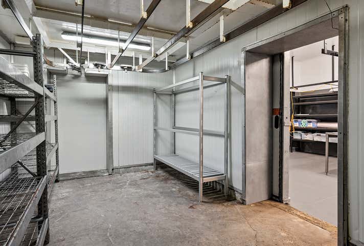 39 Main Street Huonville TAS 7109 - Image 11