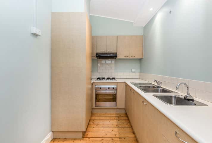 95 View Street Bendigo VIC 3550 - Image 14