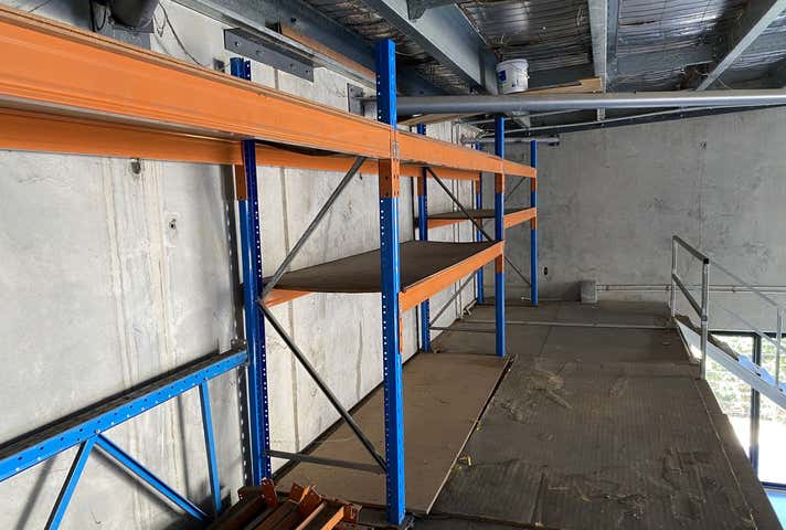 52 Vickers Street Edmonton QLD 4869 - Image 6