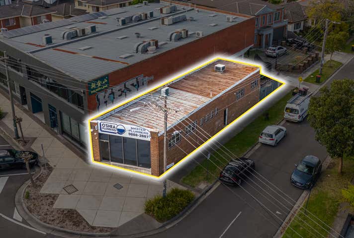 12 Windsor Avenue Mount Waverley VIC 3149 - Image 3