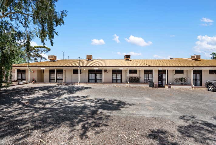 18-22 Park Street Kalgoorlie WA 6430 - Image 12