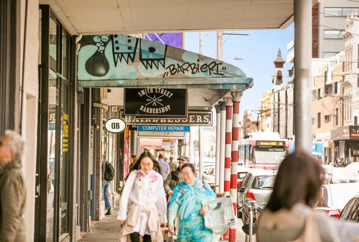 13 Smith Street Fitzroy VIC 3065 - Image 12