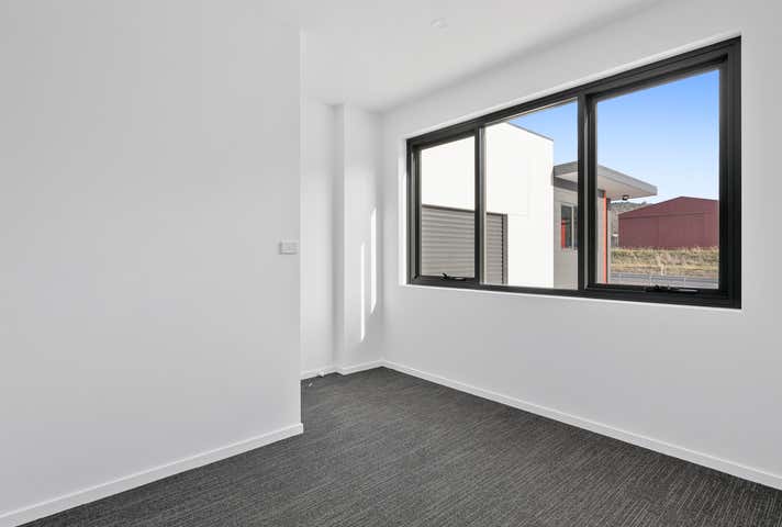Unit 8, 13-15 Abernant Way Cambridge TAS 7170 - Image 16