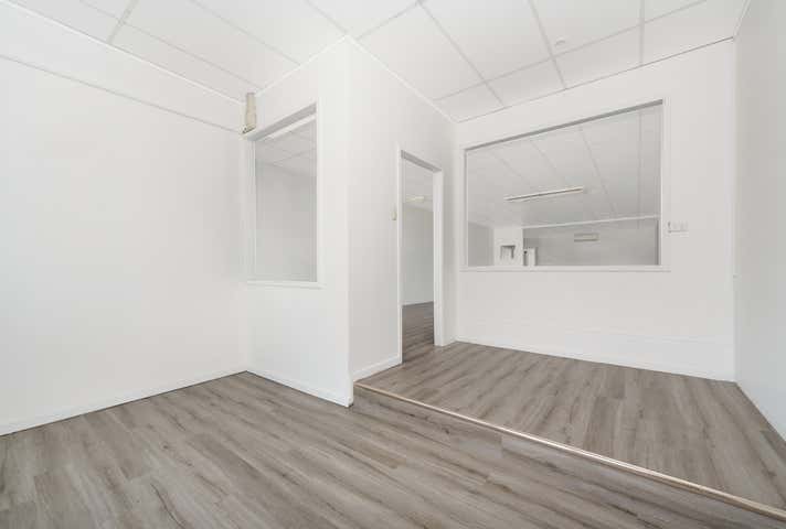 9 Tavern Street Kirwan QLD 4817 - Image 3