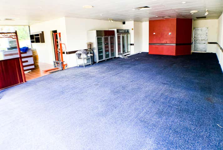 6/30 Alchester Crescent Boronia VIC 3155 - Image 4