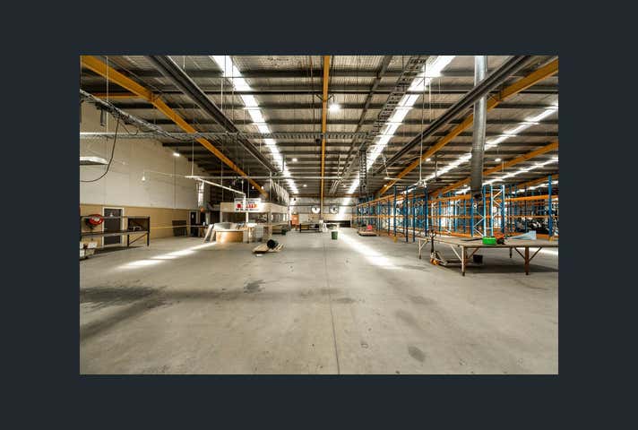 22 Moloney Drive Wodonga VIC 3690 - Image 7