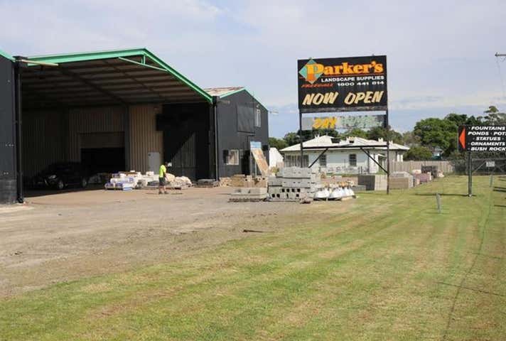 435 New England Highway Rutherford NSW 2320 - Image 4