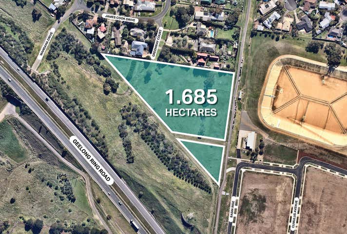 6 Greenway Drive Wandana Heights VIC 3216 - Image 1