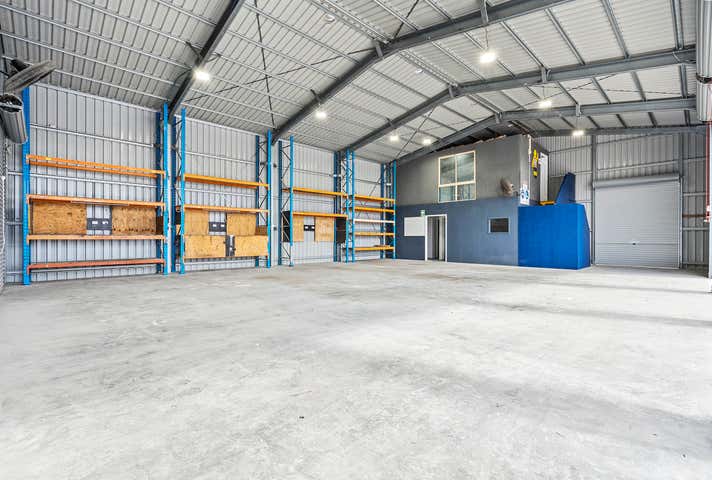 13 Industrial Avenue Logan Village QLD 4207 - Image 6