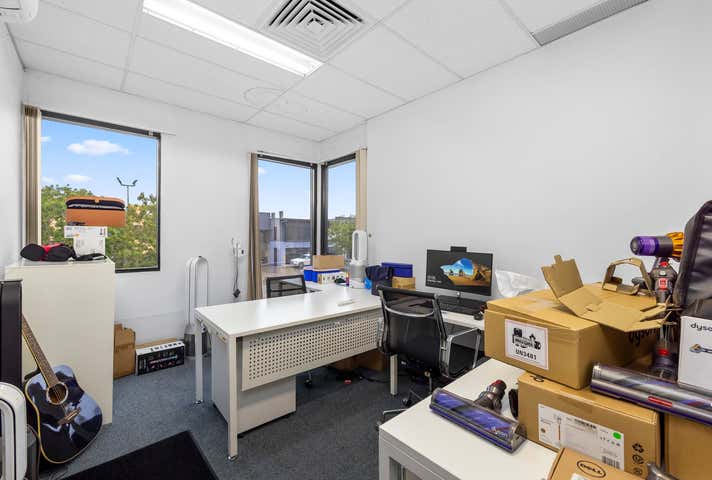 29/256 Musgrave Road Coopers Plains QLD 4108 - Image 5