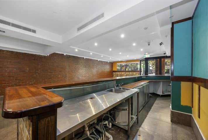 Shop 1, 50 Bourke Street Melbourne VIC 3000 - Image 9