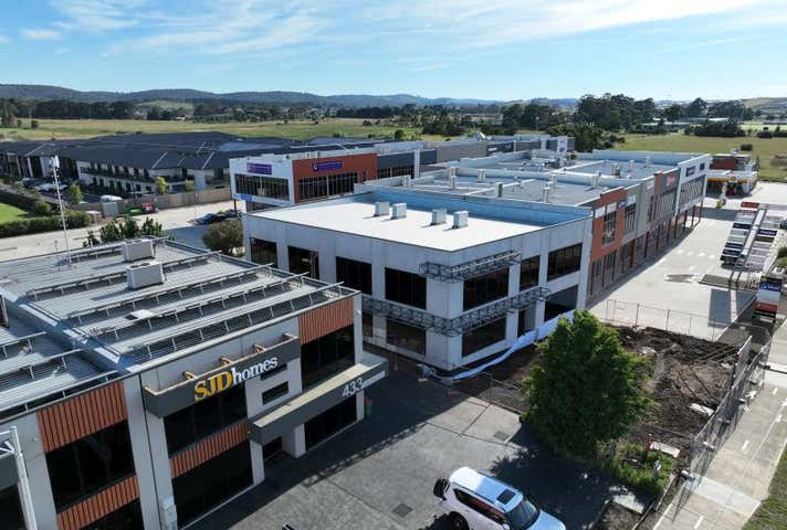 435 Princes Highway Officer VIC 3809 - Image 12