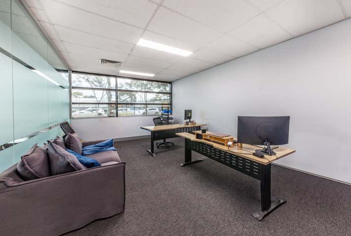 Warehouse B, 13-17 Permas Way Truganina VIC 3029 - Image 18