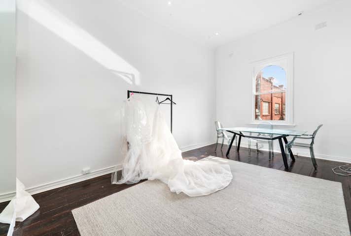 126 Greville Street Prahran VIC 3181 - Image 5