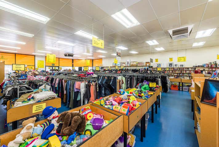 10/257 Balcatta Road Balcatta WA 6021 - Image 4