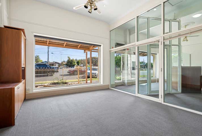 78 Fyans Street South Geelong VIC 3220 - Image 3