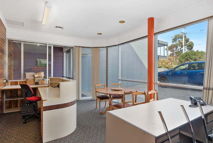 Unit 2, 92 Derwent Park Road Derwent Park TAS 7009 - Image 3