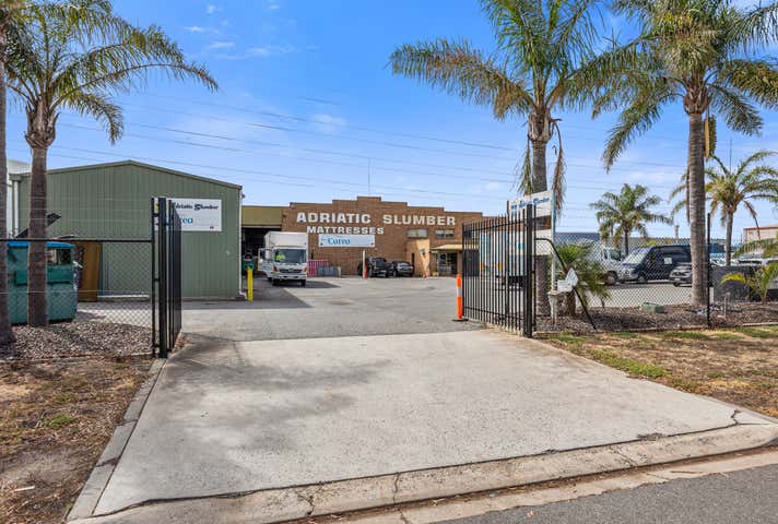 Lot 9, 3 Moss Road Wingfield SA 5013 - Image 3