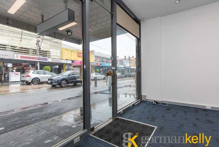 141 Glenferrie Road Malvern VIC 3144 - Image 2